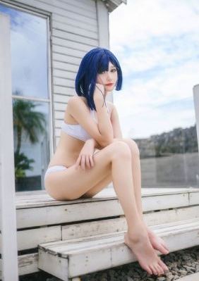 妻子外遇