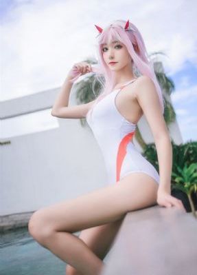 完美世界全集免费版高清