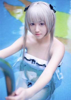 通野未帆《美人若妻》av
