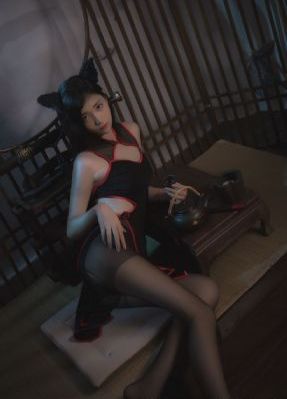 斗罗大陆2022