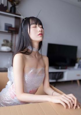 我的幸福婚约第二季