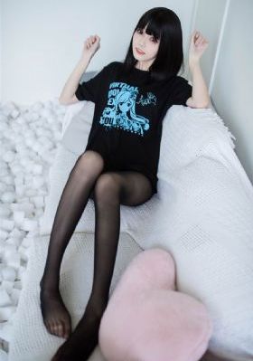 不要犹豫