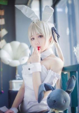 人体模特