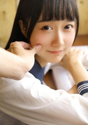 春花子