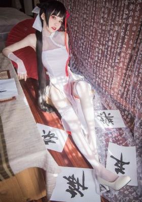 魔王学院的不适合者第二季