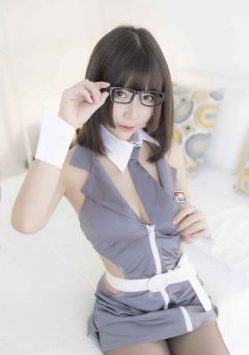 我的家教老师在线观看