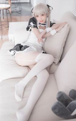 翔田千里在线观看