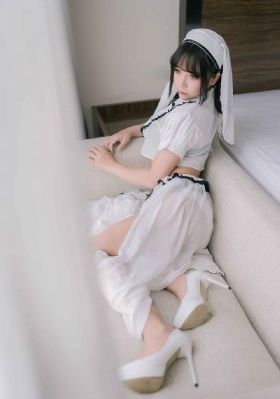 《你所不知道的童话故事》
