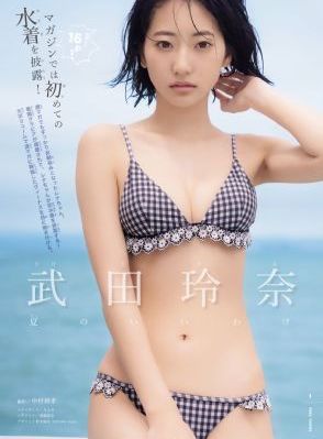 mm131在线