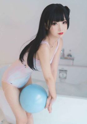 极乐