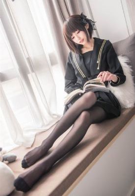 少妇出轨电影
