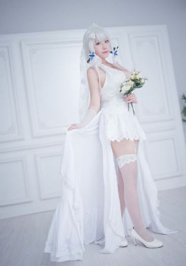 第九区 电影