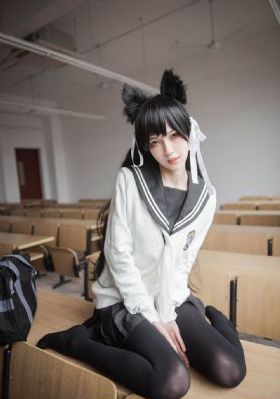 荷尔蒙第二季