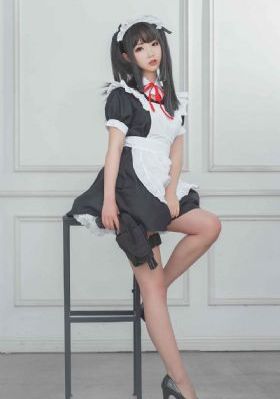 虚无的焦点