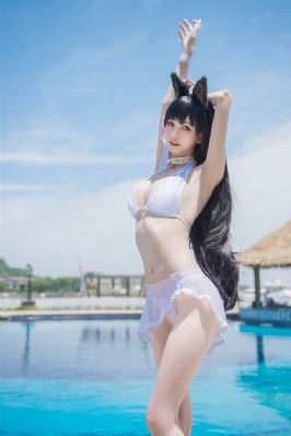 小熊猫