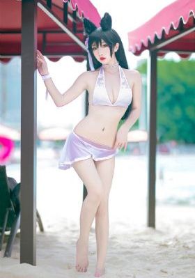 九首歌电影