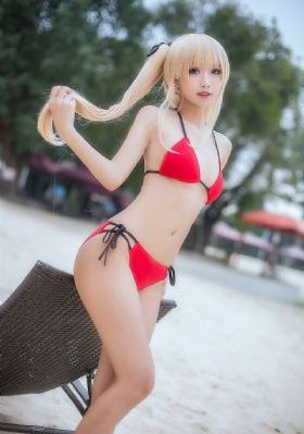 甲状腺