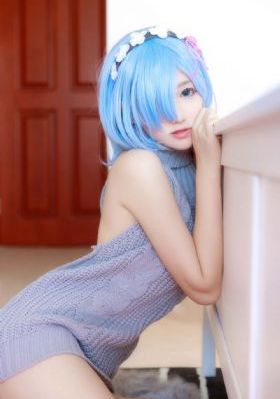 成人美女视频免费