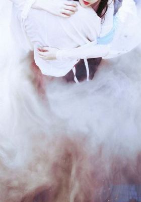 水蜜桃成熟时3d