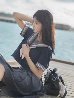 幸福的女人 电视剧