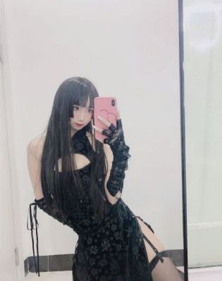 久久永久免费视频