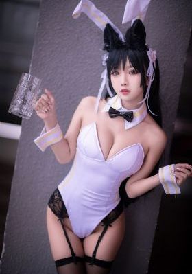 鬼来电1免费观看完整版