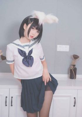免费国产电影