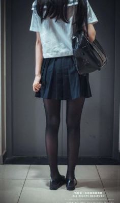 人生必看10大经典电影