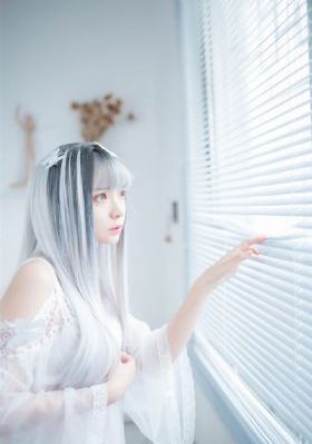 www免费在线