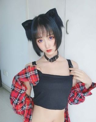 大象的顶楼