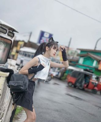 火影疾风传