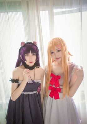 fleur动漫在线观看