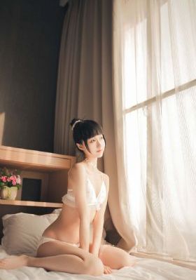 放课后