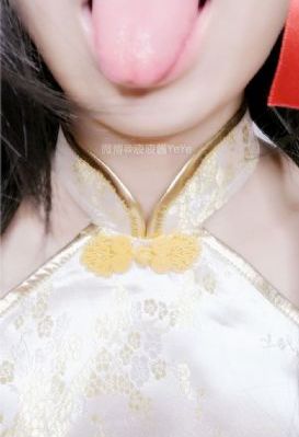 沧元图第二季动漫