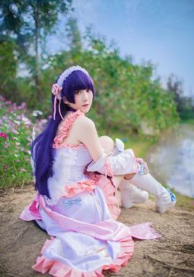 hd新婚去妇性生话