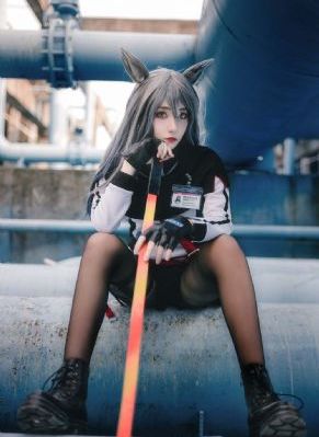 第二十条在线观看免费完整版