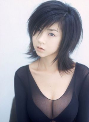 妖精的尾巴樱花动漫