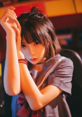 cf手游怎样刷60000钻石