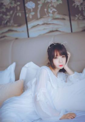 免费观看v片3738cc