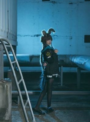 爱上老公儿子日剧