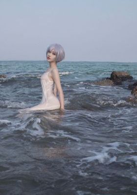 机智的监狱生活