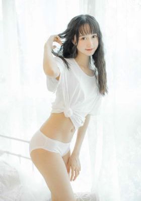 迪迦奥特曼