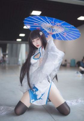 无所畏惧电视剧免费看