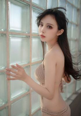 邓亚萍祝贺儿子获乒乓球全国冠军