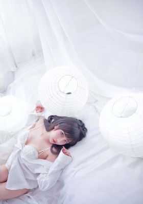 妈妈再爱我一次