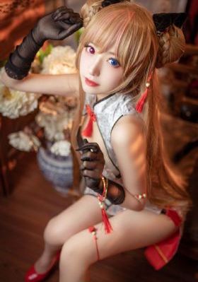 桥矿第1