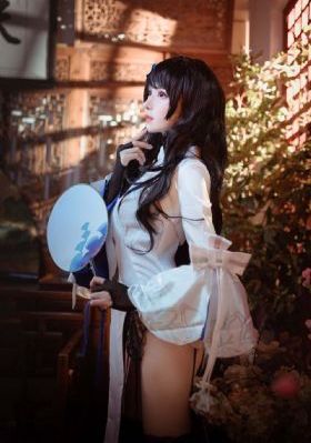 桃花视频在线观看免费版