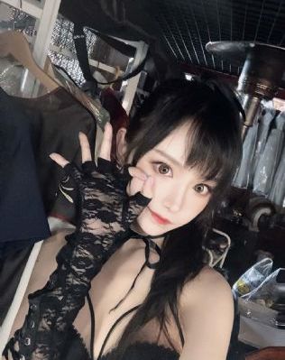 山村老尸1