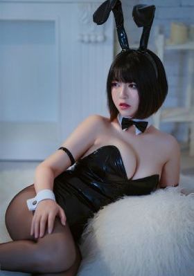 激战演员表