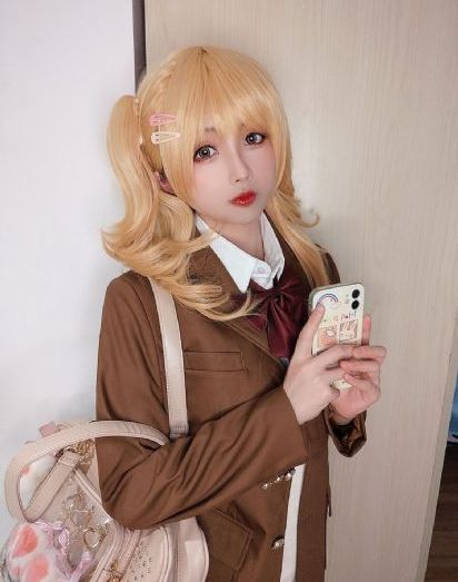 以爱为营电视剧